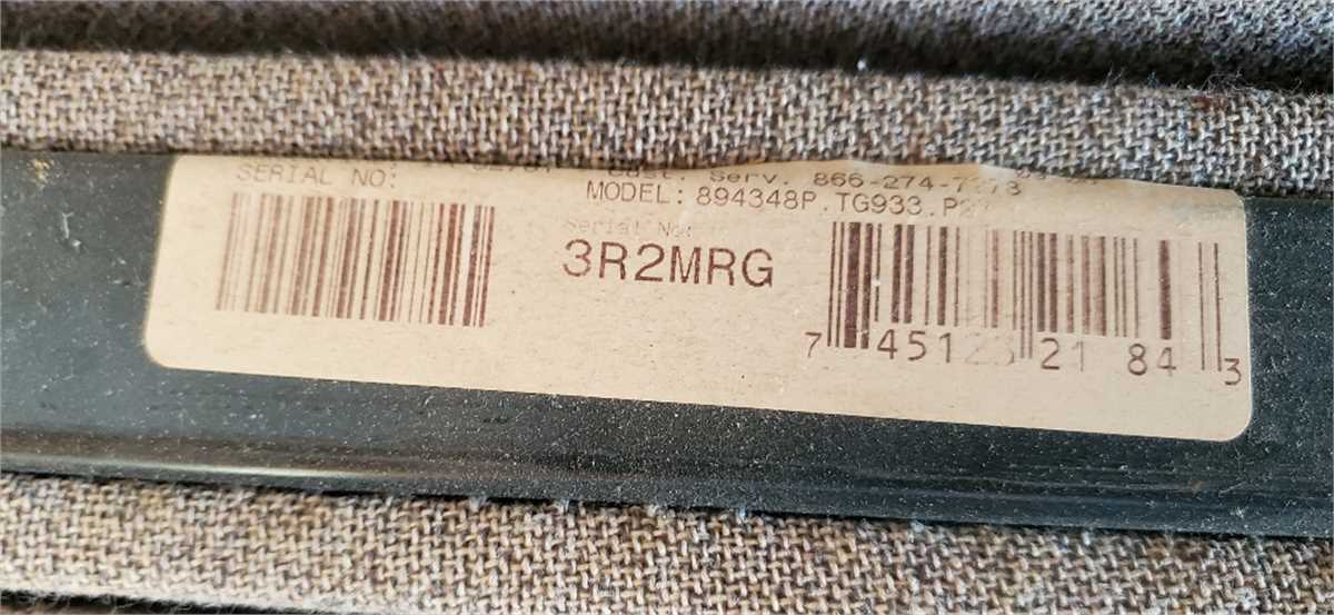 Partitions Screenflex Commercial Edition Online Government Auctions