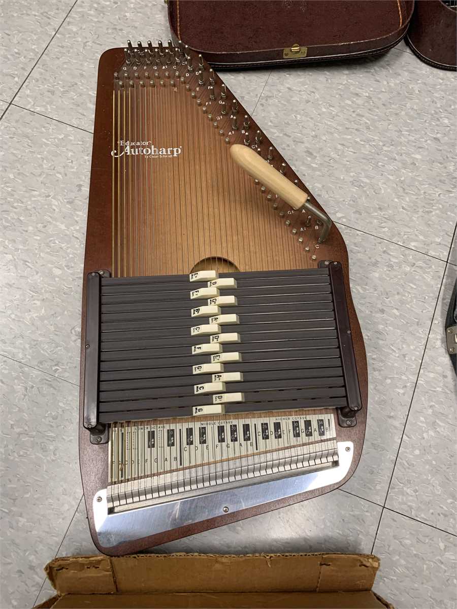 Autoharp Online Government Auctions of Government Surplus Municibid