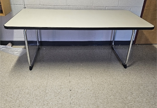 3x6 Tables (2)