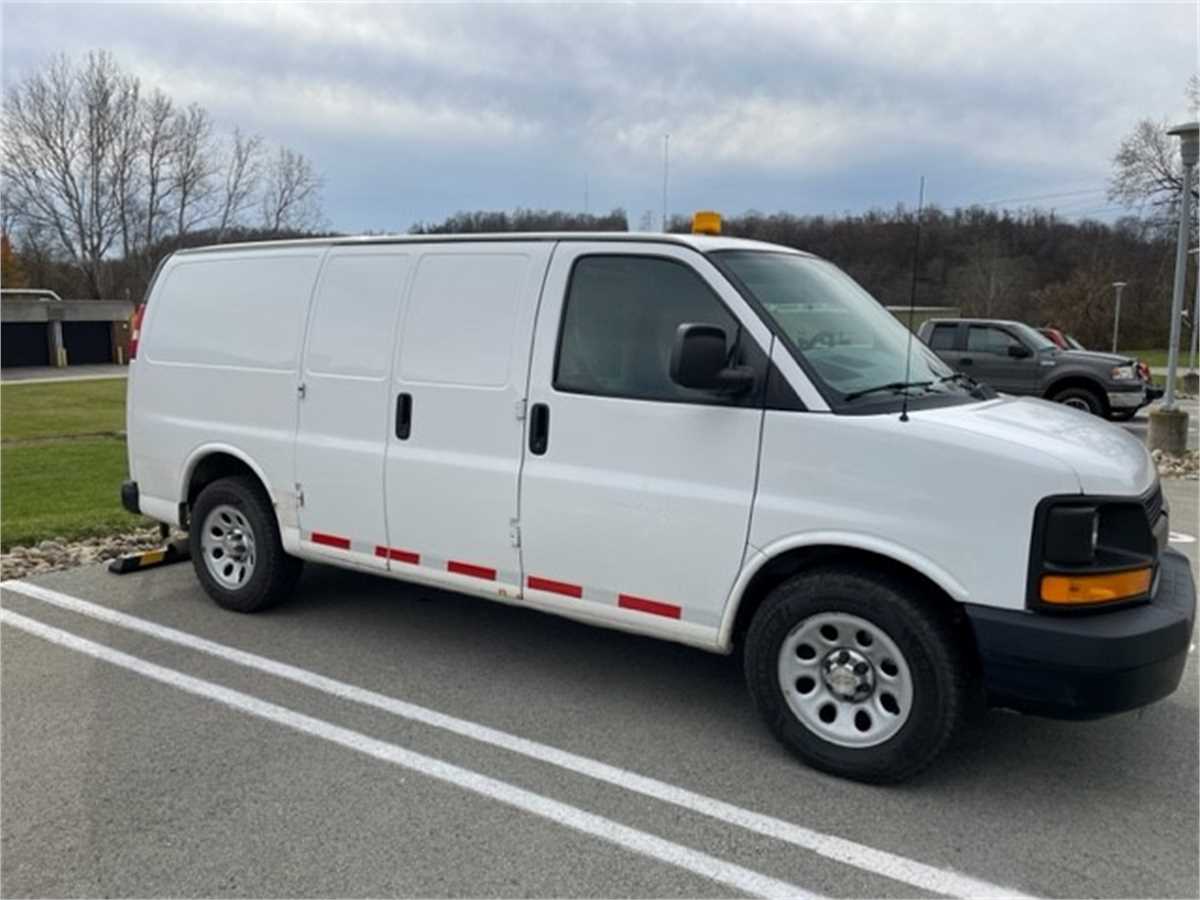 2012 Chevrolet Express Cargo Van AWD Online Government Auctions Of   Fa8b8995 C2fb 4e22 B62d Cf1031f634d0 Fullsize 